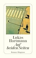 Auf beiden Seiten 325724360X Book Cover