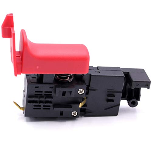 Bosch Professional Professional GBH 2-26