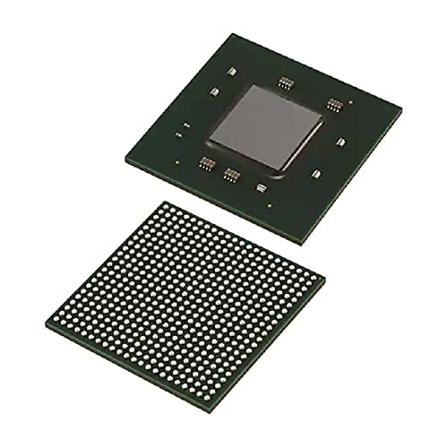 XC7K160T-3FBG484E XILINX BGA and Original