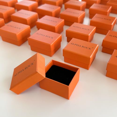 Genuine Solid 925 Sterling Silver Accented with Bronze and Stone, Authentic Vintage Turkish Ottoman Style Ring for Men2