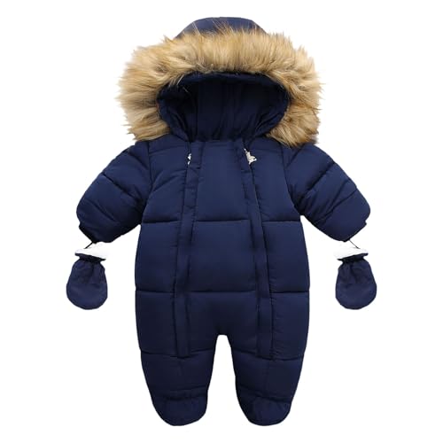 Xm[{[h EFA xr[ t[ht  lC Xm{ Xm[Rr Xm[EFA XL[EFA LbY Xm[{[hEFA _EWPbg WvX[c _Epc j̎q ̎q h ۉ WjA ubNtC[f