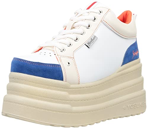 [[XP] vbgtH[ 2710032 fB[X zCg}` 24.0 cm