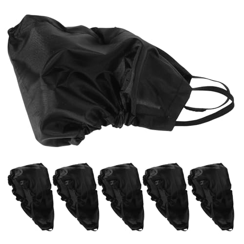 Vaguelly 6 Ђ K[h n Ђ Jo[ jp Ђ }XN jp Hi T[rX tFCV Jo[ Lbv