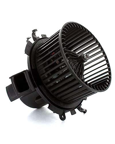 Meat & Doria K92129 Innenraumventilator Renault-Opel