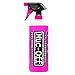 Muc-Off 自転車専用洗剤・ ナノテックバイククリーナー  1L ナノテクノロジーで細部まで洗浄 環境に配慮 made in UK