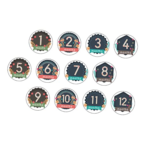 TOYMYTOY 1 Zb[      D  Xe