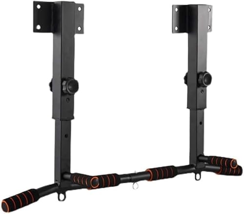 Nozuma @\ Ǌ|EVtΉ vAbvo[ `Abvp z[ؗ̓g[jO@ tBbglXŒ莮VOo[ ǃ}Ego[ Ԃ牺茒N