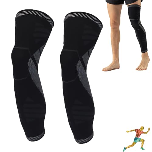 FANOLO G&rpX[uAY&fB[XpGkX[uAGpRvbVX[uAX|[cpGT|[g(2_AXL)