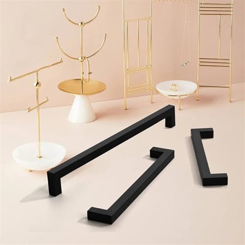 Poignées de porte de cuisine pour moderniser votre garde-robe - 2