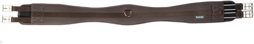 HORZE Dallas All Purpose Girth
