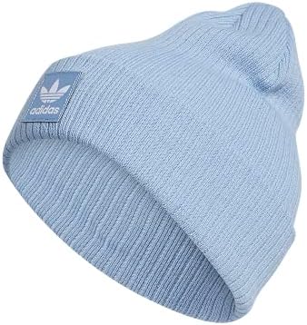 adidas Originals Women's Rib Beanie 