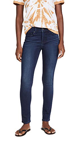 Image of Levi's Women's 311 Shaping Skinny Jeans (Standard and Plus)
