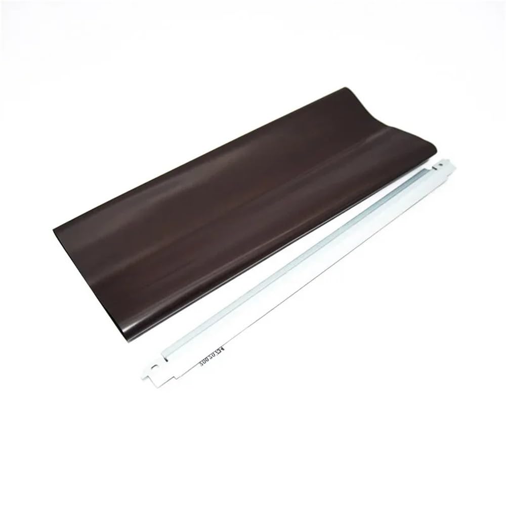 064E92090 Cinghia di trasferimento IBT DC4112 adatta for 4110 DC
