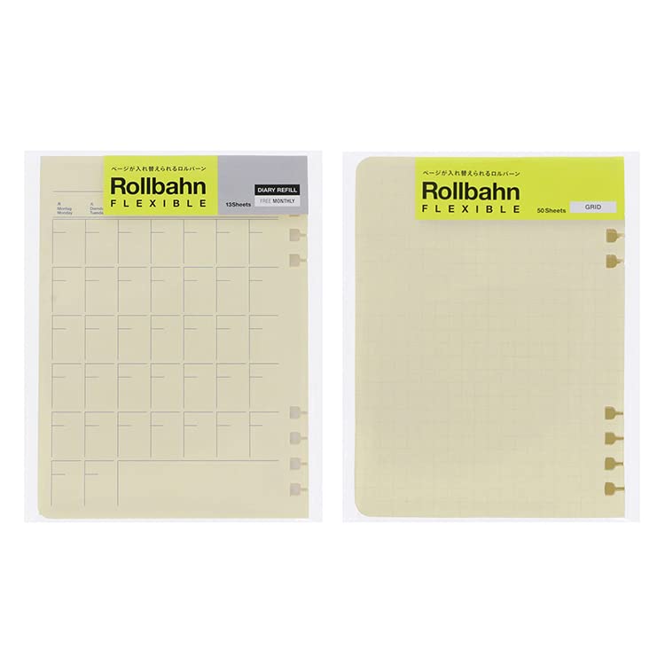 Amazon.co.jp: [デルフォニックス]【2点セット】ロルバーン