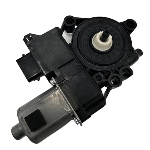 Moteur lève-vitre électrique avant gauche pour Kia Sportage, confort de conduite 2016-2021
