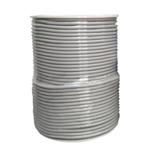 Hobart 23525-1 Hobart 23525-1 WIRE WHIP - S/S (23525-1)