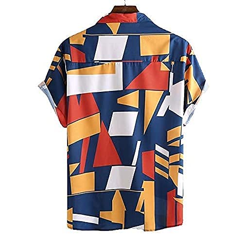 Image of Mens Casual fit Shirts