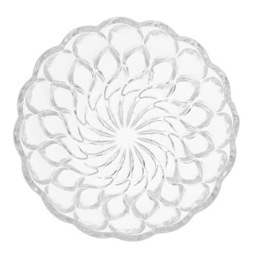 DECOMELODY KXACXN[{E fU[gM t[cT_e ی^炩\ Lb`pVvKX{E