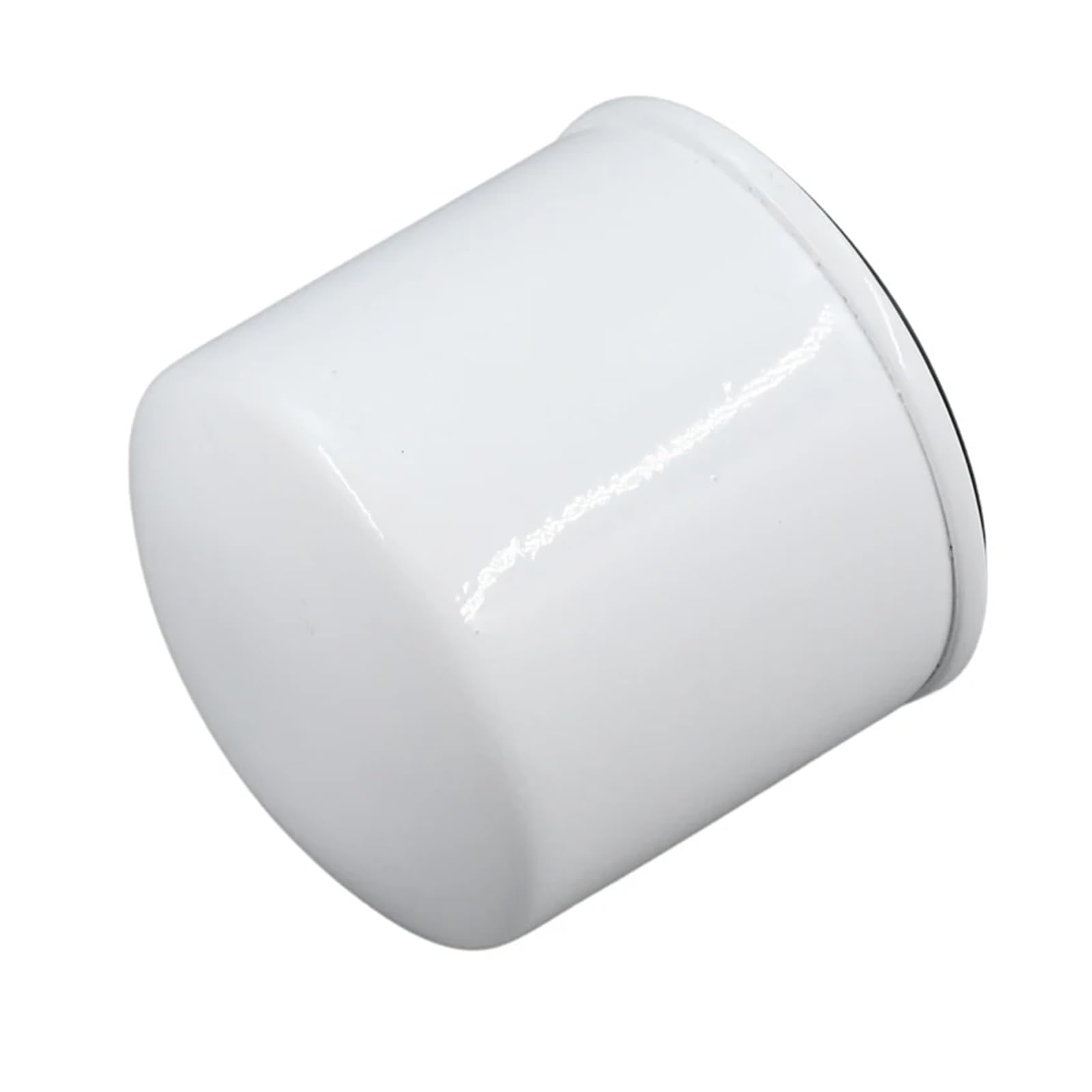 Filtro Olio 63782-80 63810-80, Compatibile Con Harley-Davidson, Motocicletta Electra Glide Roadster Sportster 1000 Super Glide Wide