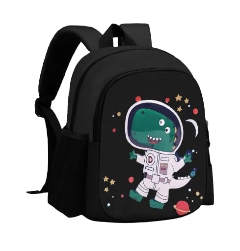 See full amazon price history chart for Frantic Waterproof Polyester 26 L School Backpack With Pencil/Staionery Pouch School Bag Class 1 to 8 Daypack Picnic Bag For School Going Boys & Girls(BK_Black_Star_Dinosaur_24_B) Frantic Waterproof Polyester 26 L School Backpack With Pencil/Staionery Pouch School Bag Class 1 to 8 Daypack Picnic Bag For School Going Boys & Girls(BK_Black_Star_Dinosaur_24_B) (B0D1RGMDFF) Amazon Price History, Amazon Price Tracker