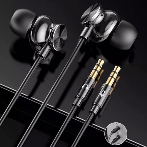 LCz 2m Q[~OCz }CNtCz Xs[J[ƃ}CNƗvOATVAPCQ[~O⃌R[fBOɑΉ