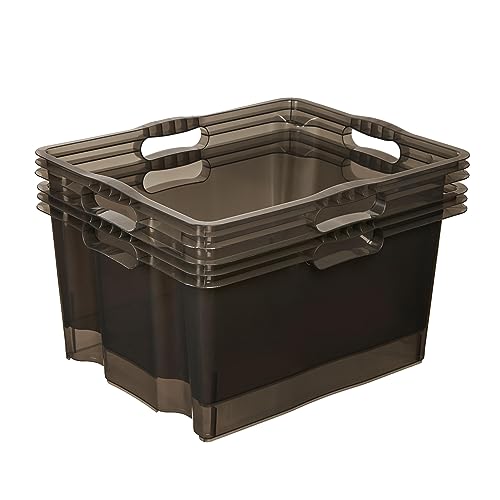 Vignette produit