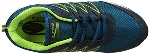 Image of LANCER Mens Hydra Running Shoes