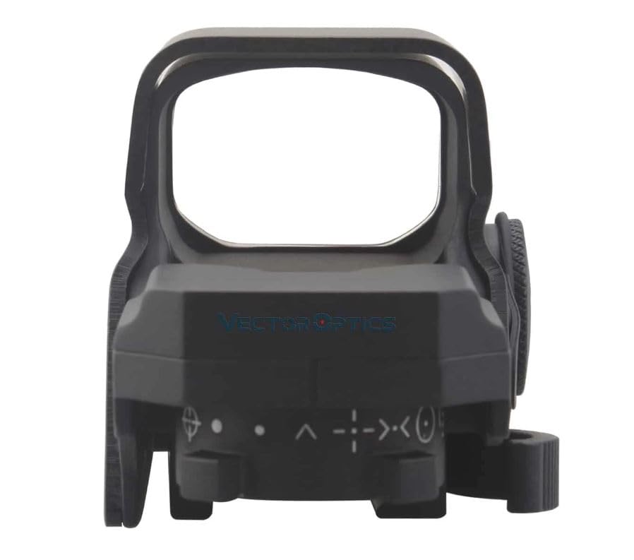 VECTOR OPTICS OMEGA(パーツ)｜売買されたオークション情報、yahooの