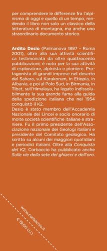 La Conquista Del K2 - 4