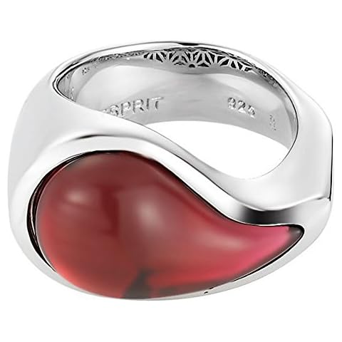 Bague Esprit Drip Drop Cover