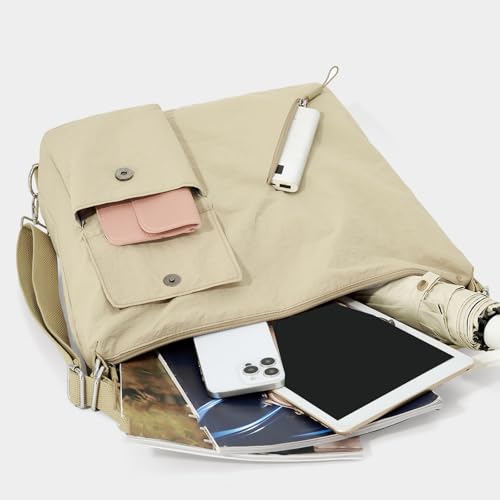 Sac de transport multifonction lavable pour protéger vos affaires de l'eau
