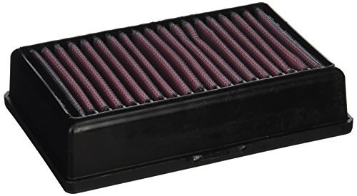 K&N BM-1113 - Filtro aria di ricambio per K&N