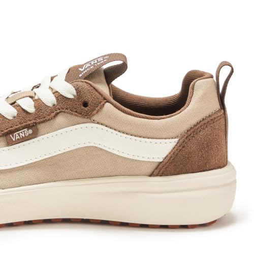 Image of Vans Women's Range EXP Sneaker