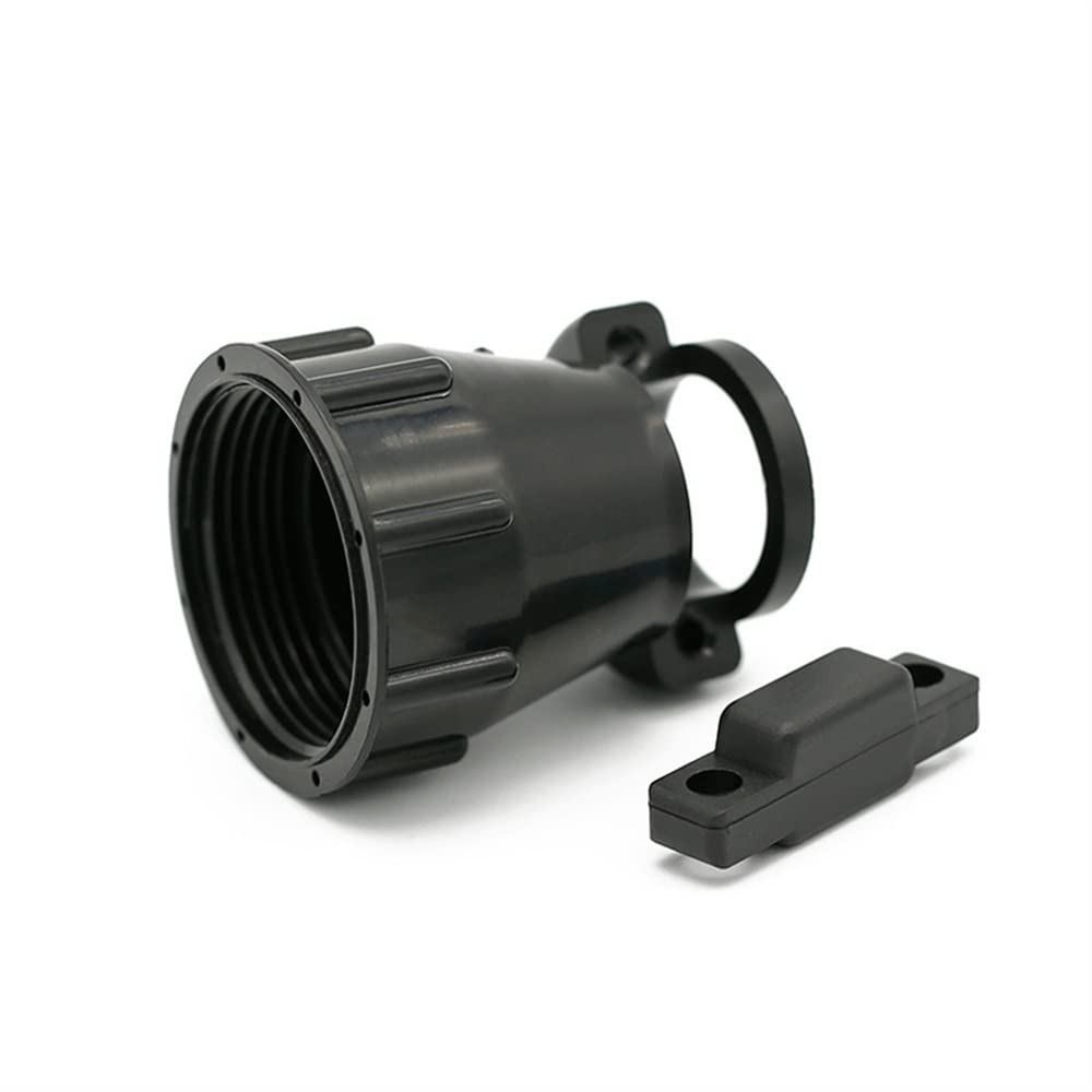 Amazon.co.jp: 1PC 182649-1 TE/AMP タイプ 14 穴履歴パスワード