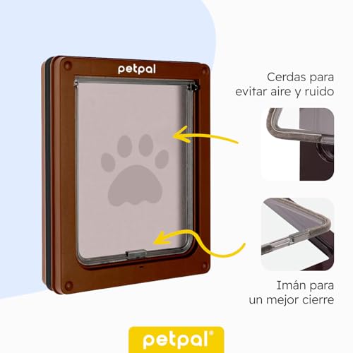 La Mejor Recopilación de Puerta grande para comprar hoy. 3 Imagen adicional