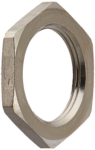 Telemecanique Sensors XSZE118 Inductive Proximity Sensor, Mounting Nut, 18 mm, XS Series