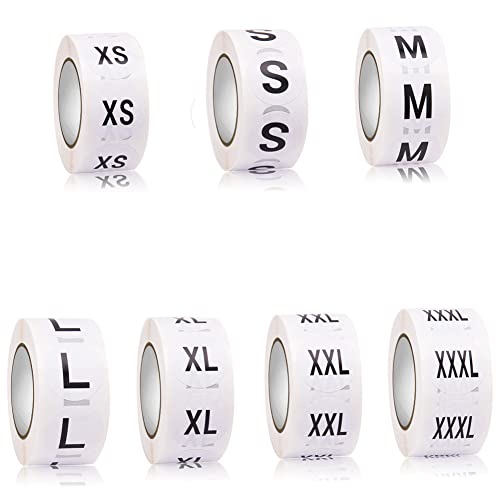 １２００枚以上　１２０サイズ　ノンジャンル　紙類　大量　まとめ売り 41zt13IiAfL.jpg