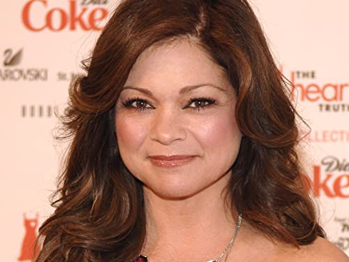 Valerie Bertinelli