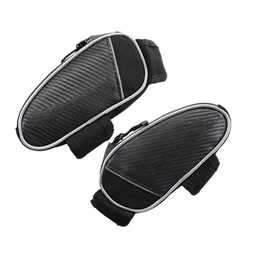 oCNANZT[ Compatible With R 1250 GS LC For Adventure For R1200GS 2013-2020 I[goChc[[obO TChobO jo[T