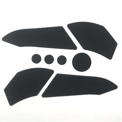 Coussin de traction Multistrada 950 de qualité supérieure
