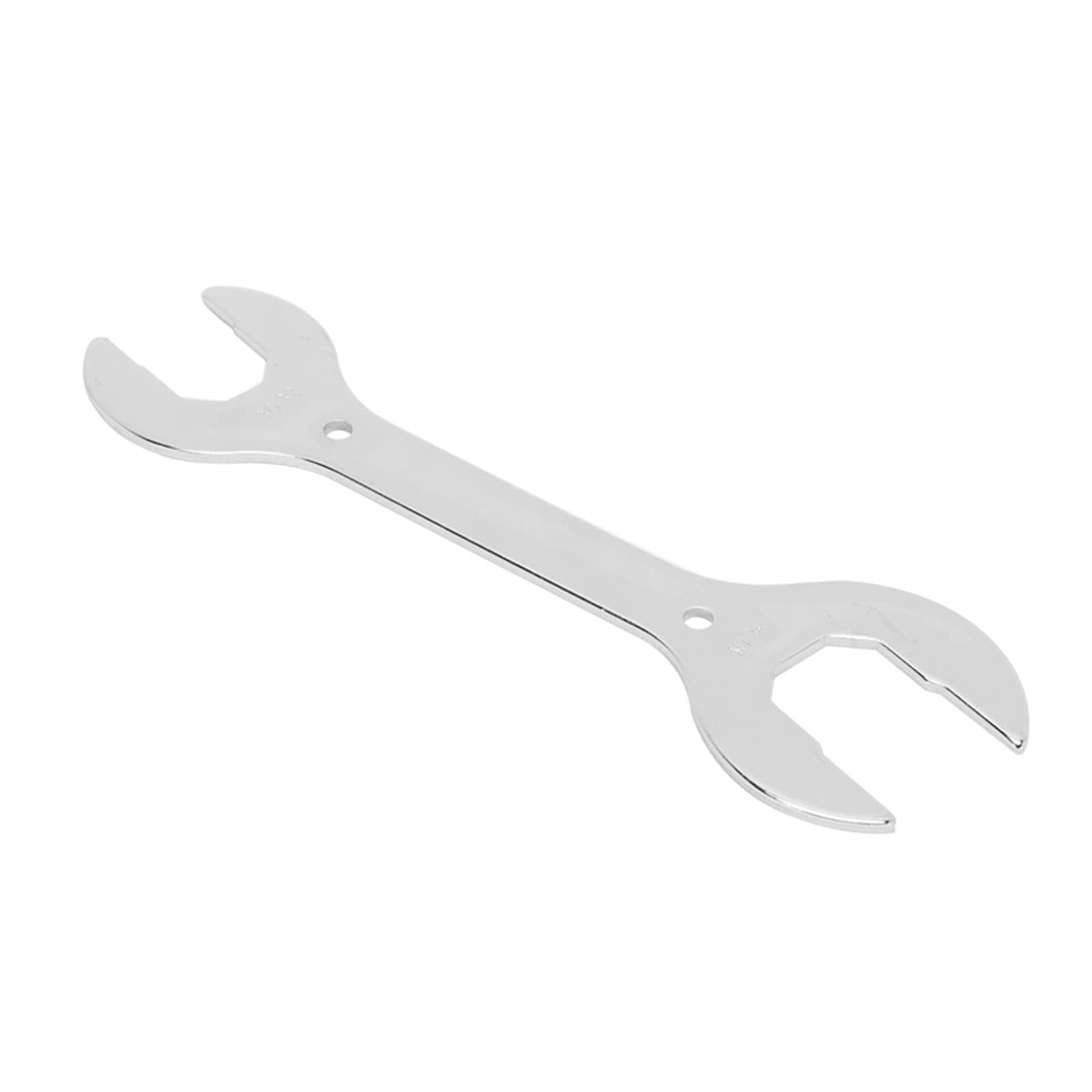 2X Scooter Fahrrad Headset Schraubenschlüssel Spanner 30 32 36 40 Mm Mehrkopf-Reparaturwerkzeug