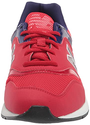 Image of New Balance Women's 574 Sneakers