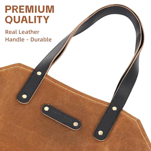 Catálogo para Comprar On-line Cestas de leña - 5 favoritos. 8 Imagen adicional