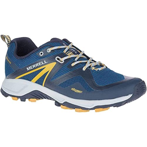 Image of Merrell Women's Moab 3 Waterproof Hiking Shoe