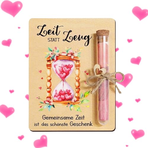 oveX}J[h | ؐp[eB - o^C}l[Gx[vJ[h - lj  a  x o^Cf[ Cxg jp