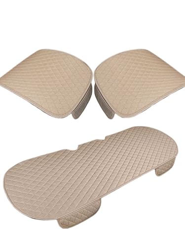 ɓK g^ ANA NHP10n MXn AQUA ԗpV[gJo[ ݐ݌v 5l ėpV[gJo[ ~ߐ ΍ V[gNbV Ԃ̍zc ϖՐ ʋC G̗ǂf tȊȒP ʔNgp [sAi]