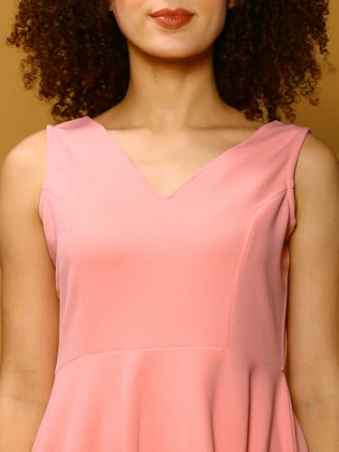 Image of Sera Women Dress