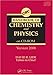 Produktbild Handbook of Chemistry and Physics, Version 2008, CD-ROM