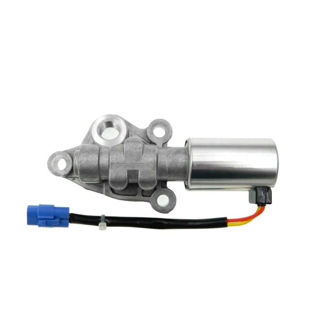 16550-69GE3 16550-69GE3-000 Solenoid Control for M13A M15A M16A M18A SX4 2007-2015