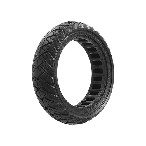 Pneu plein trottinette électrique Ninebot Max G2 G65